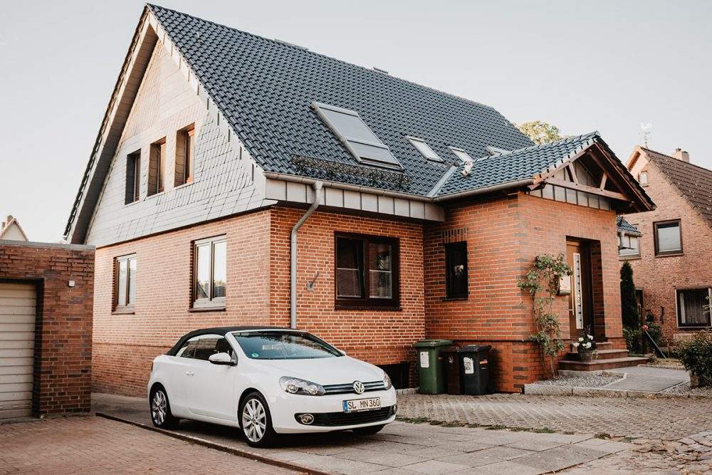 Comment protéger sa maison des cambriolages ?