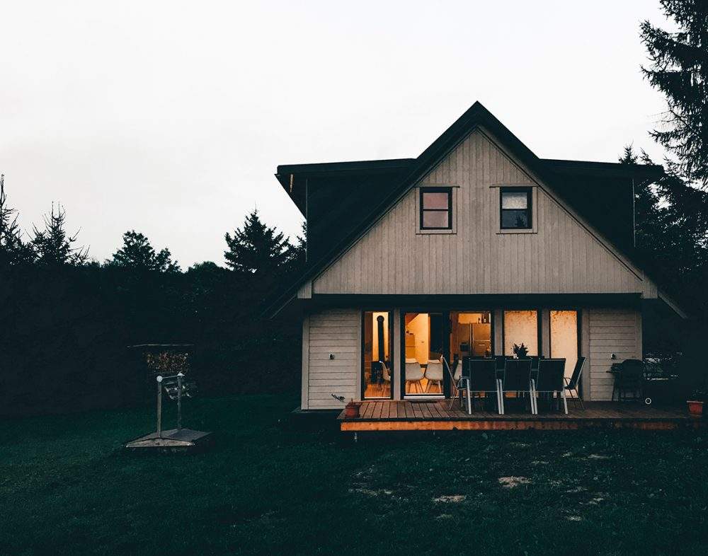 Comment bien isoler sa maison ?