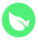 Logo Lemonway