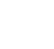 icon installation