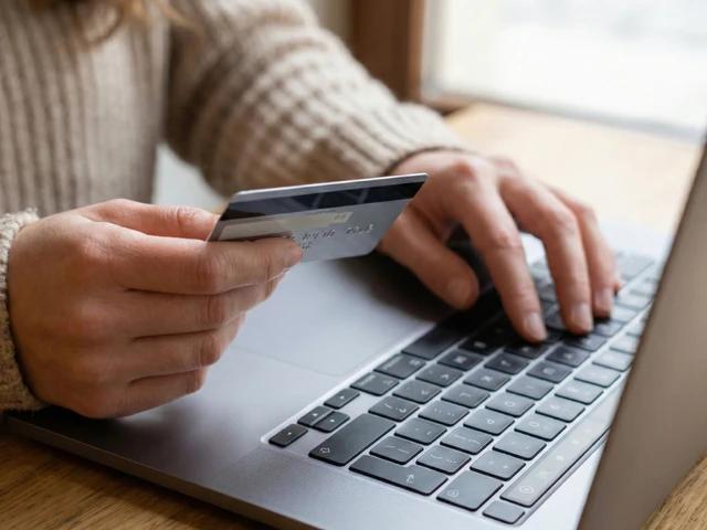 3. Je commande