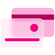 Paiement en 4x