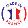 Fabriqué en France