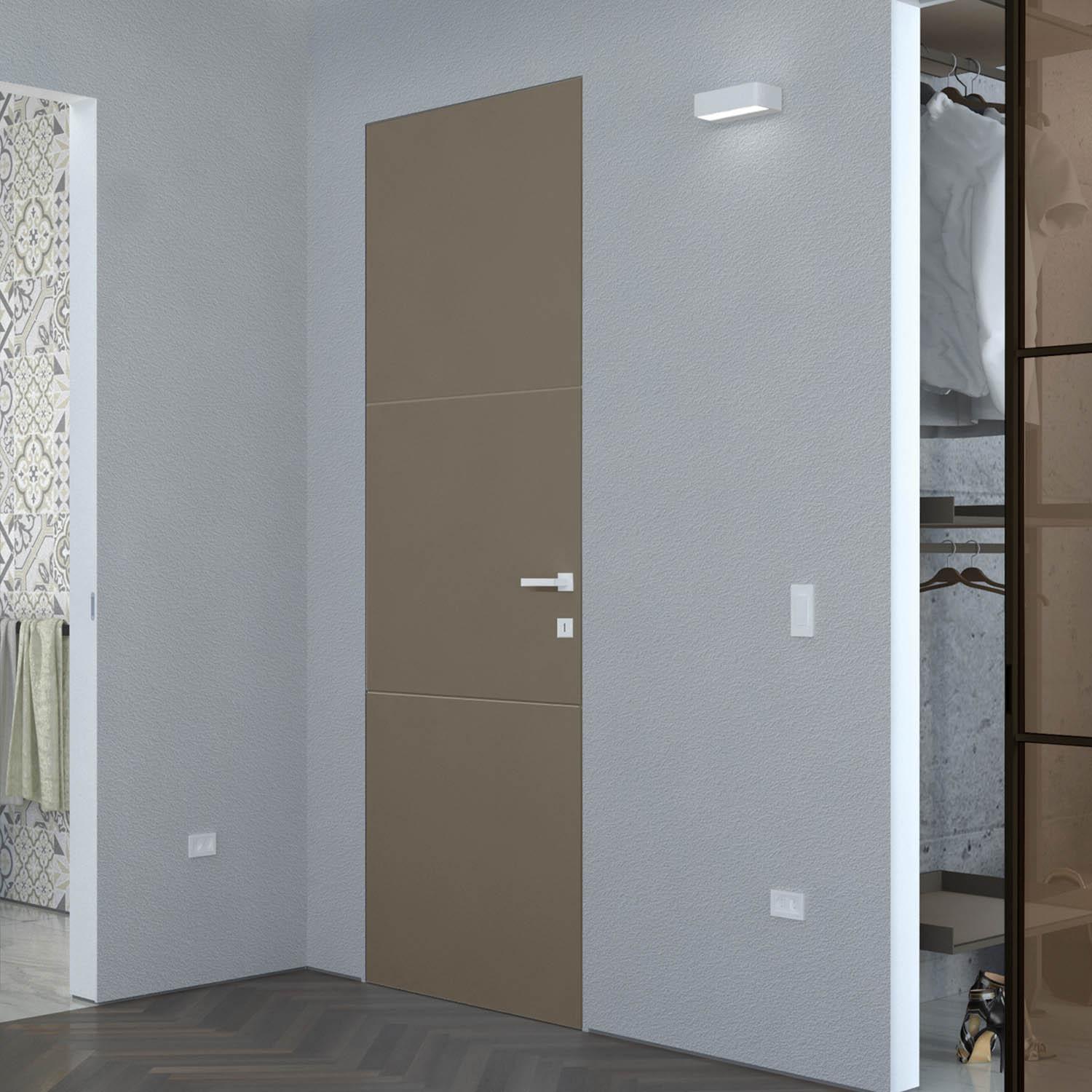 Bloc-porte FL52