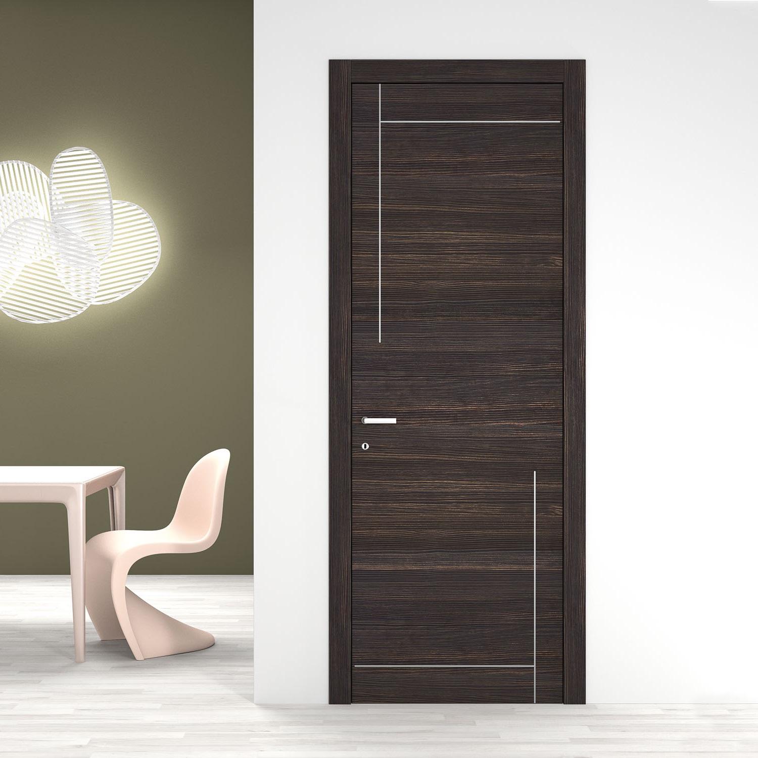 Bloc-porte TL04