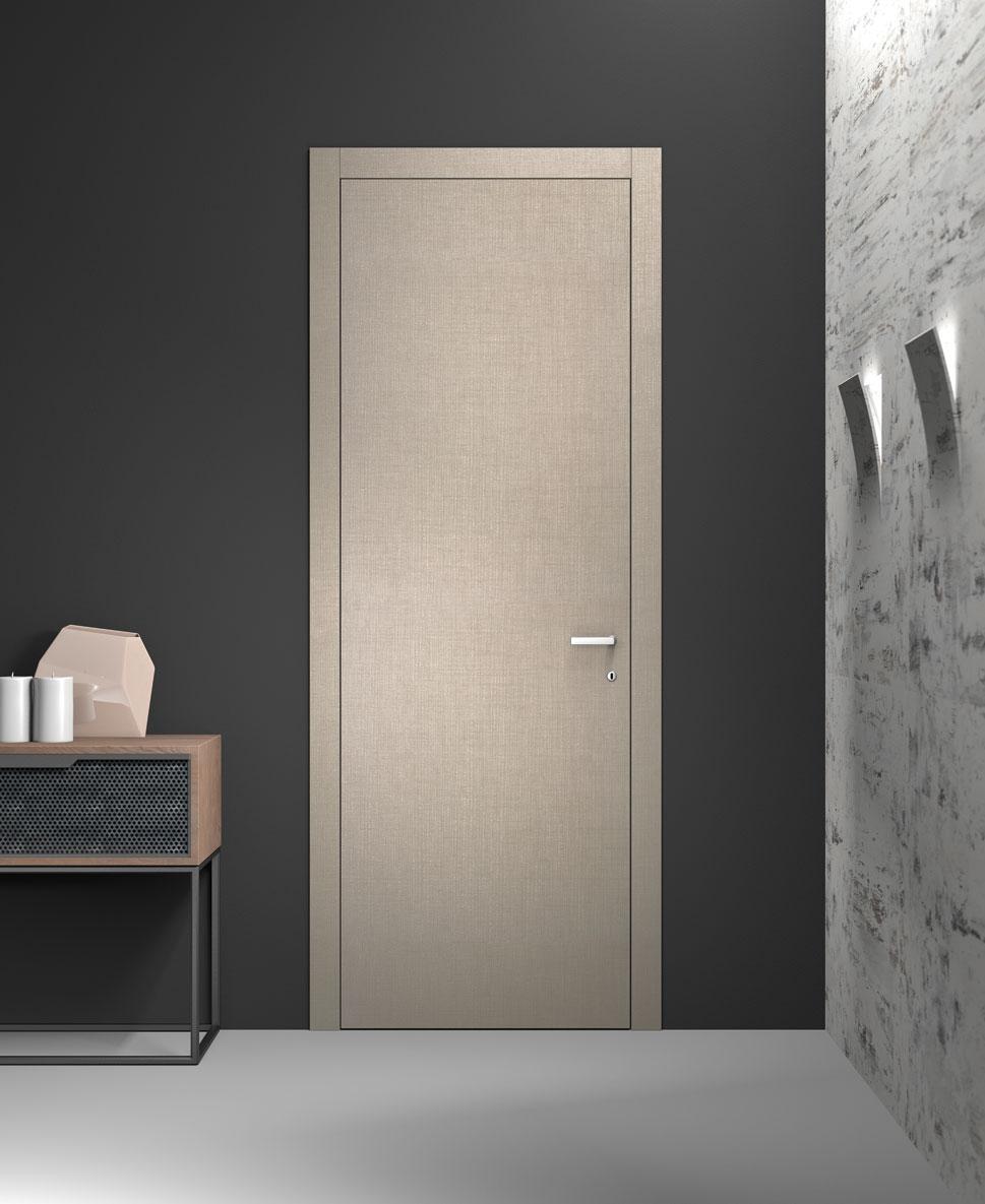 Bloc-porte TL00
