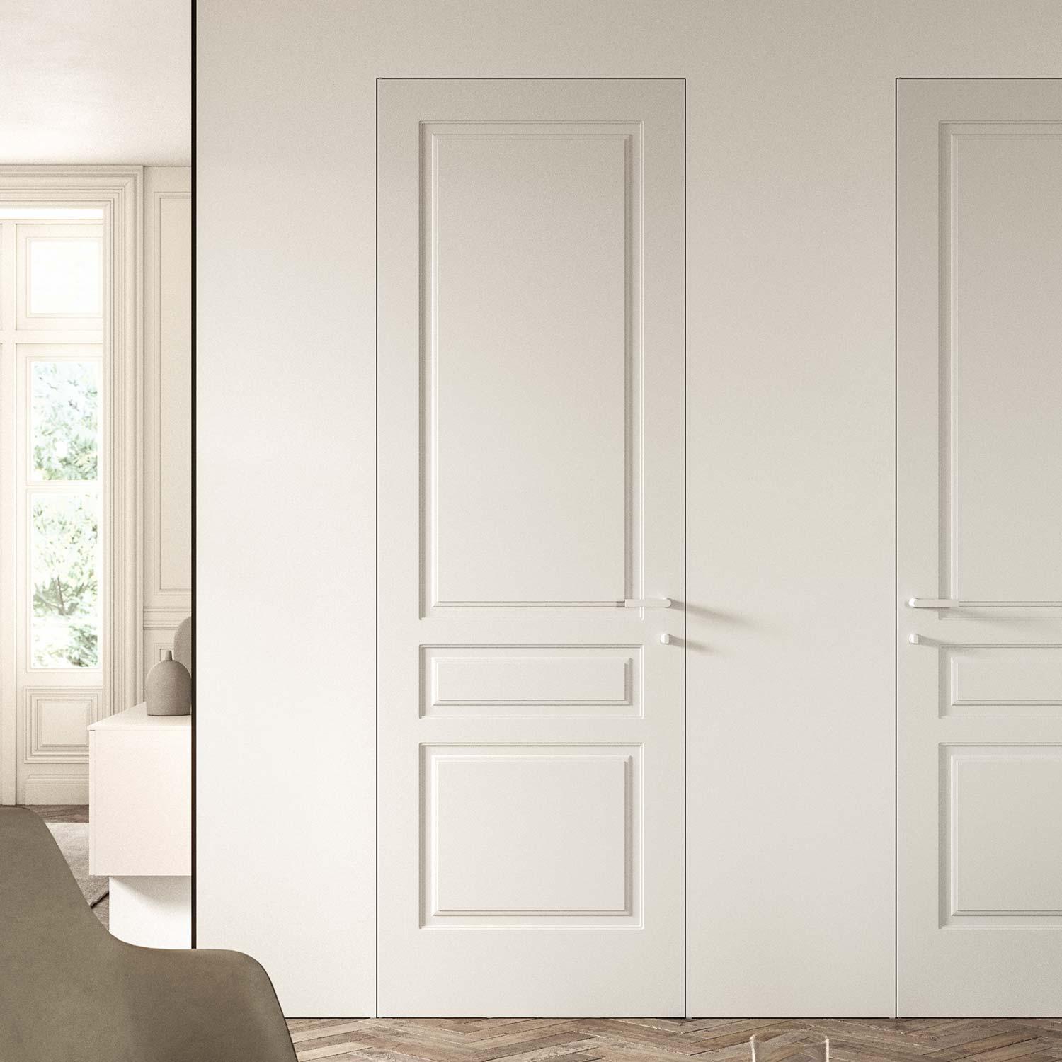 Bloc-porte PC05
