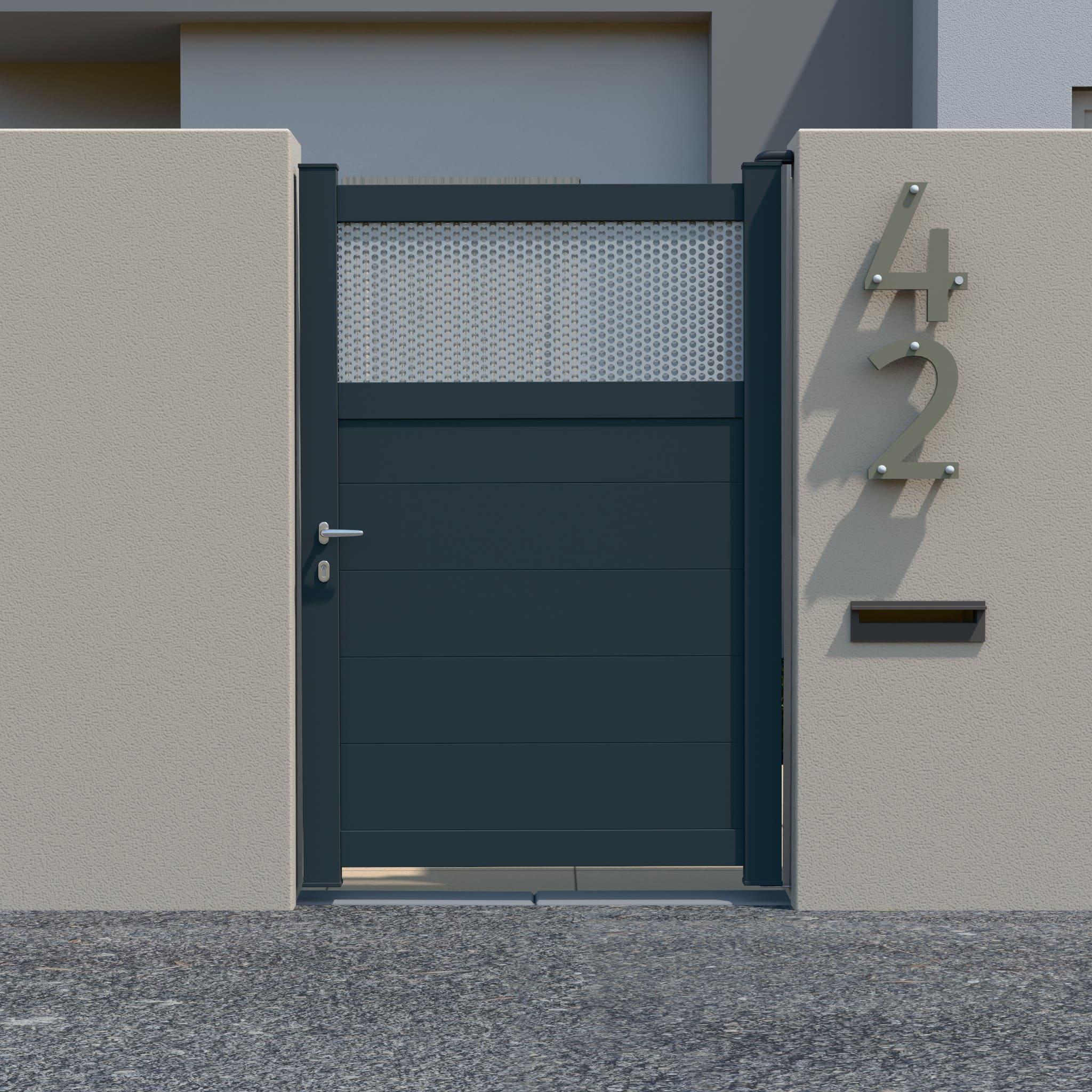 1-PORTILLON-TROPICAL