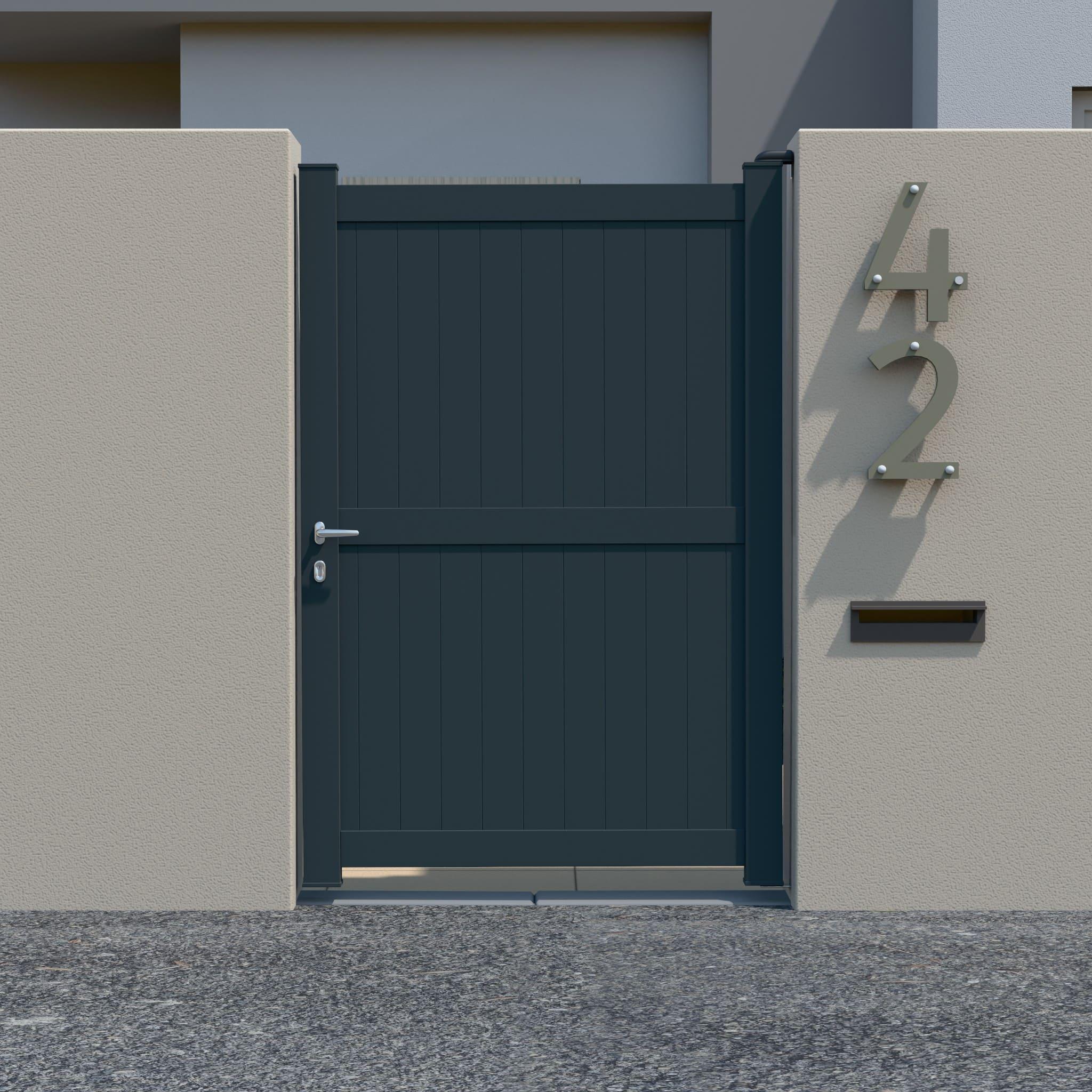 1-PORTILLON-TRAMONTANE