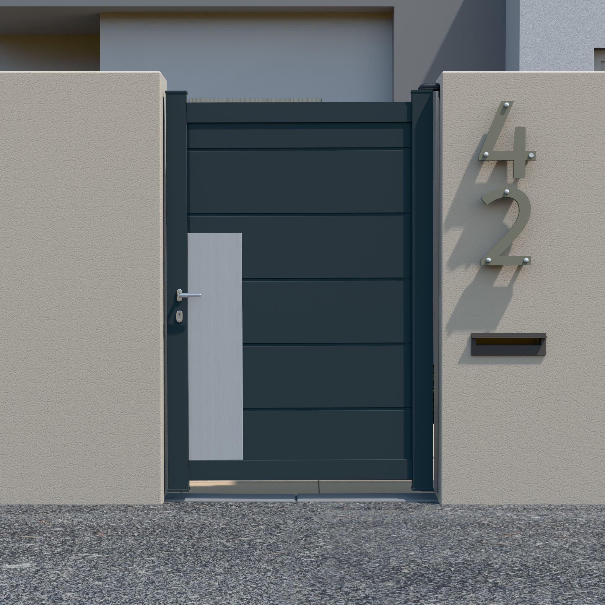 1-PORTILLON-CERS