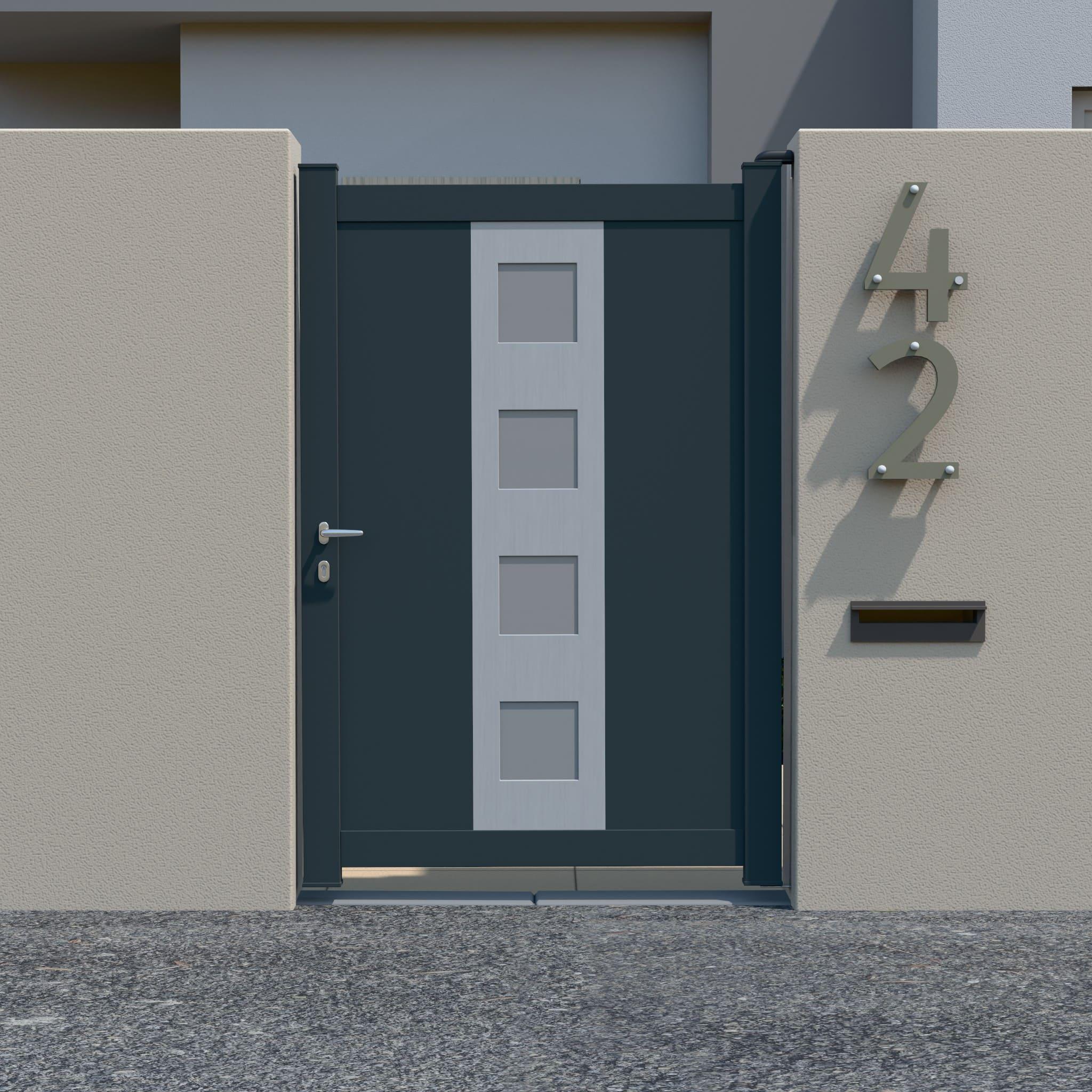 1-PORTILLON-AUTAL