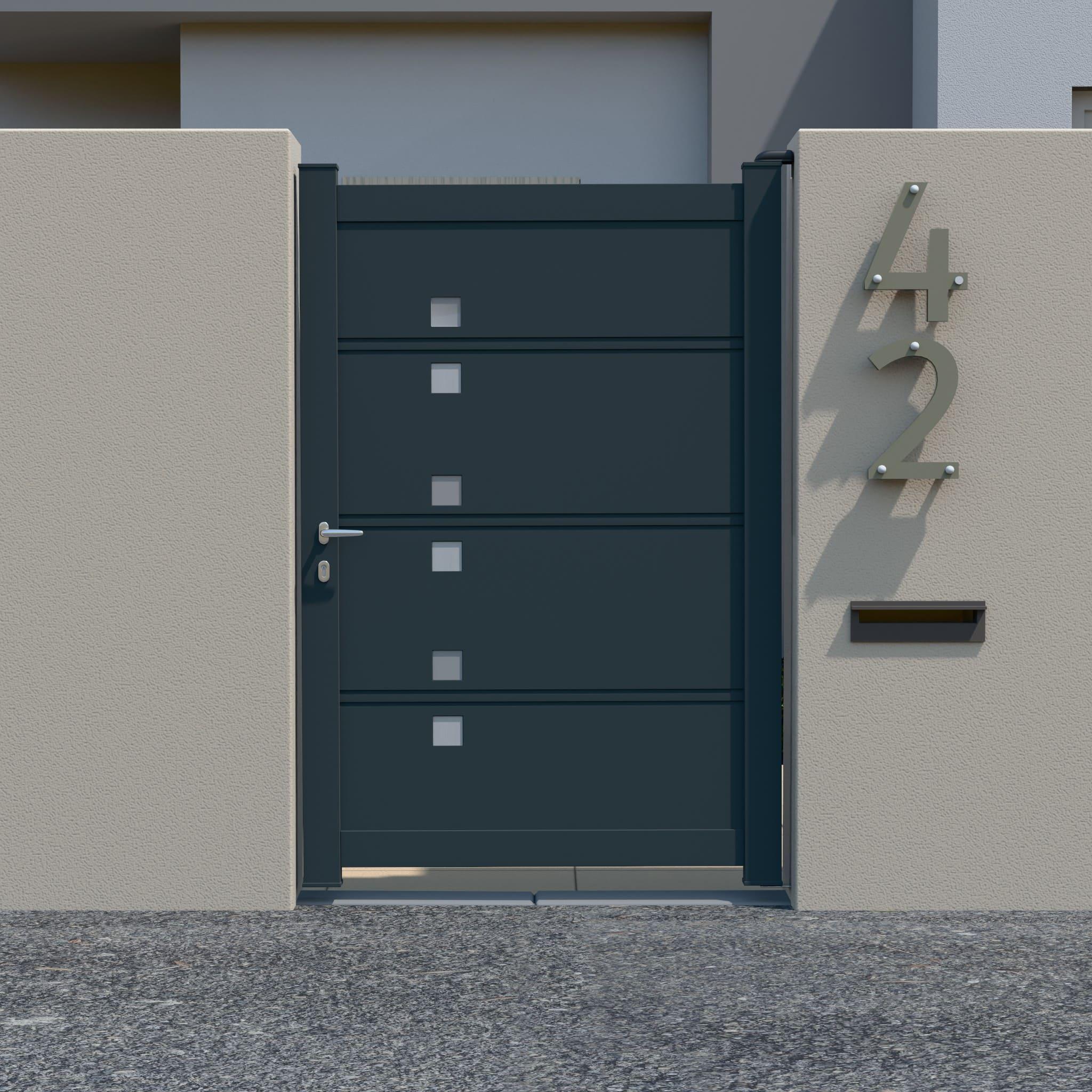 1-PORTILLON-POLAIRE
