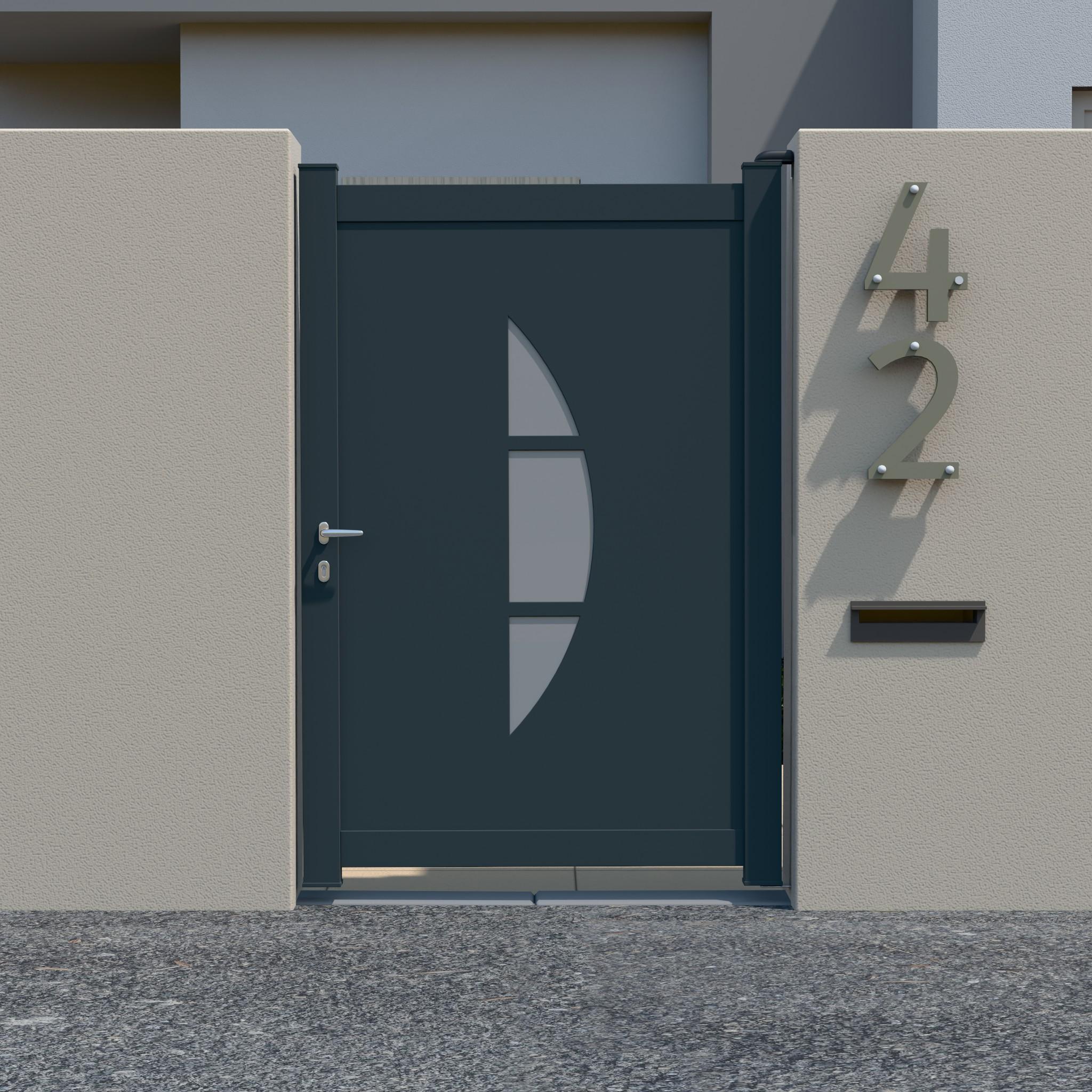 1-PORTILLON-MIDI