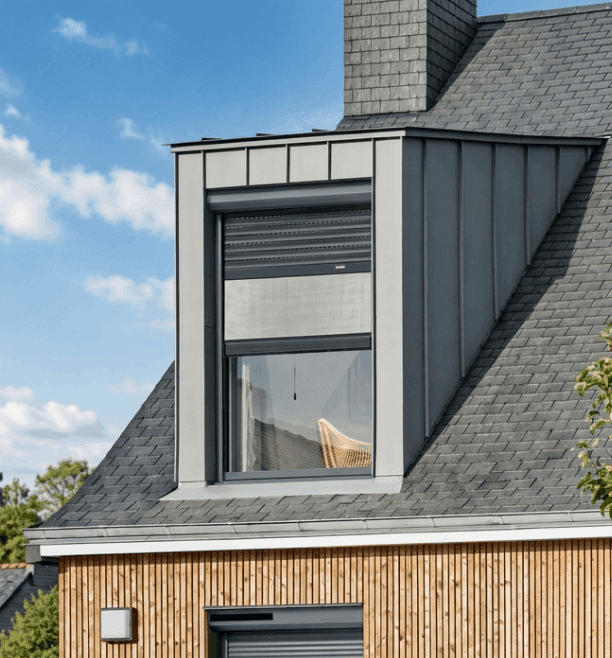 1-VR-RENO41MOUSTIQUAIRE-612658