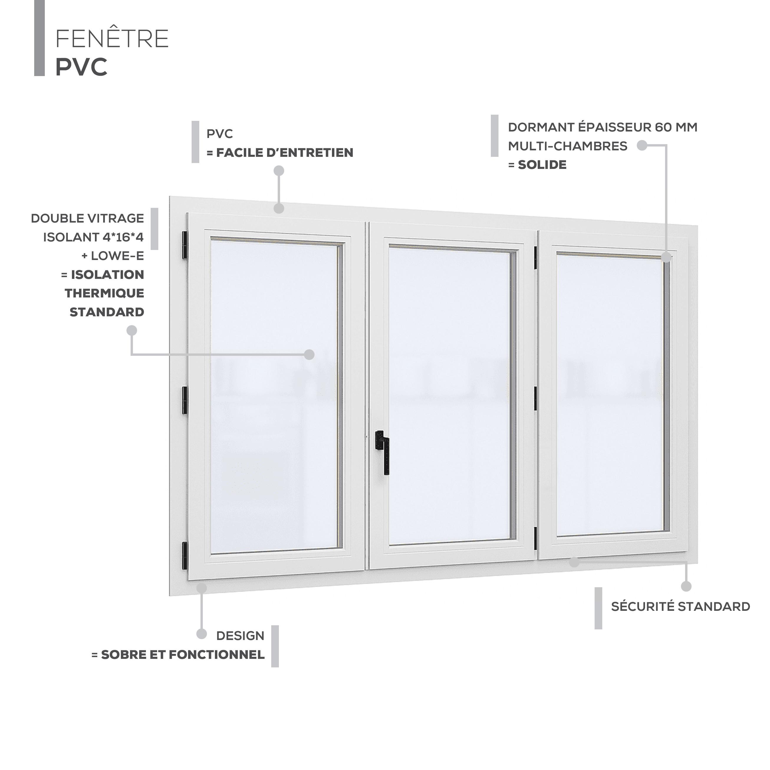 4-F-PVC-60-3v-eco