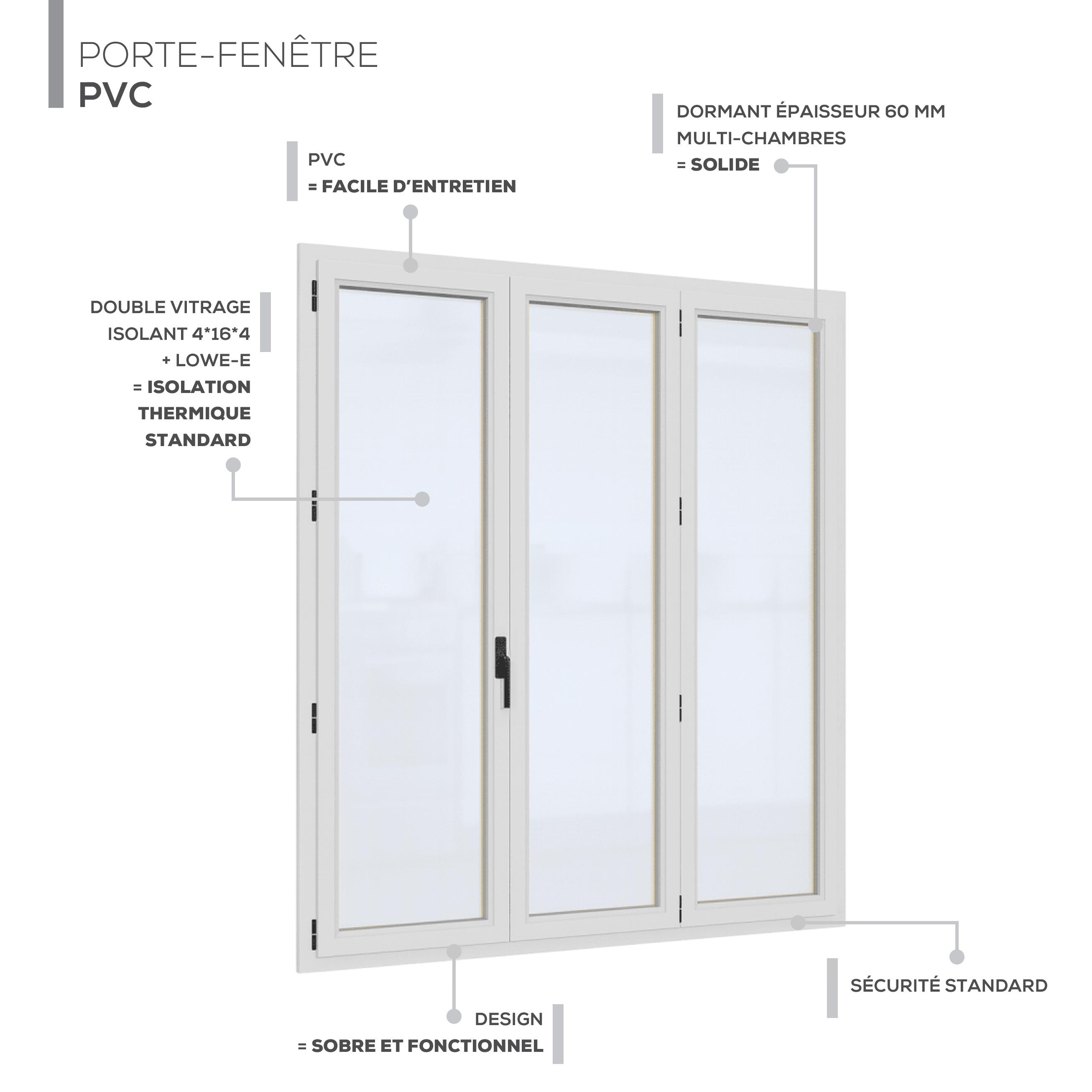 3.1-PF-PVC-60-3v-eco