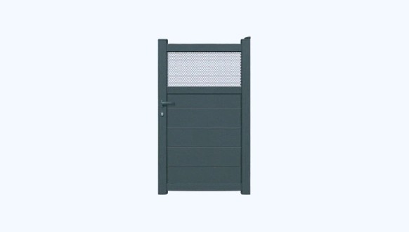 Portillon