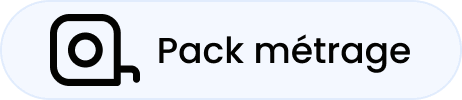 Pack image