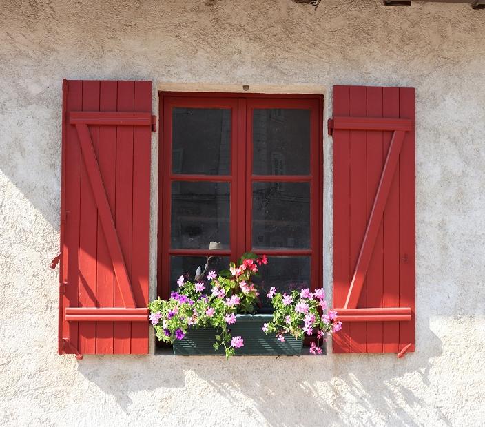 Guide d'achat Volets battants