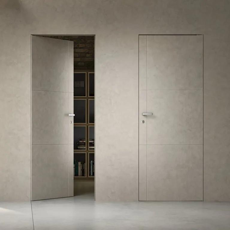 Bloc-porte FL53
