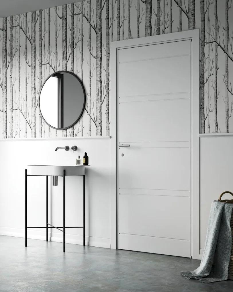 Bloc-porte PC11