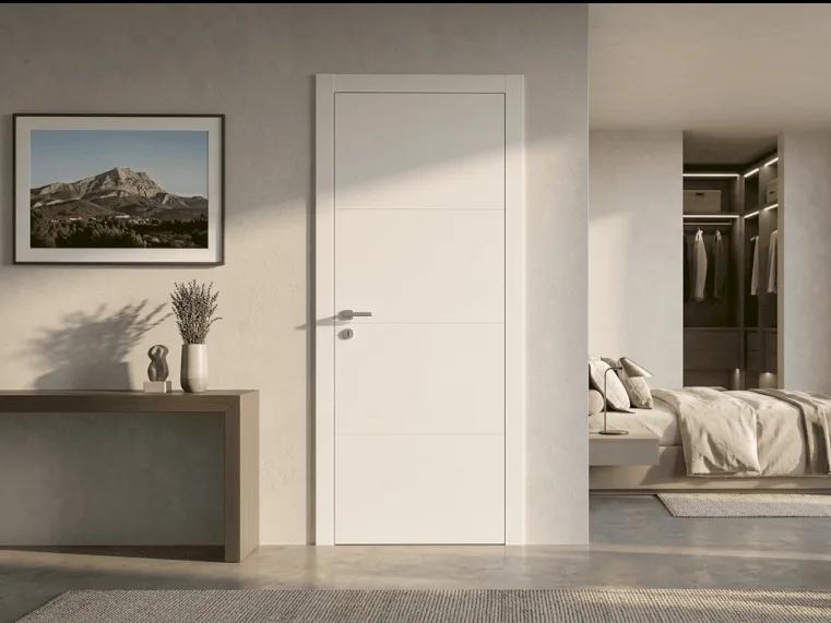Bloc-porte FL54