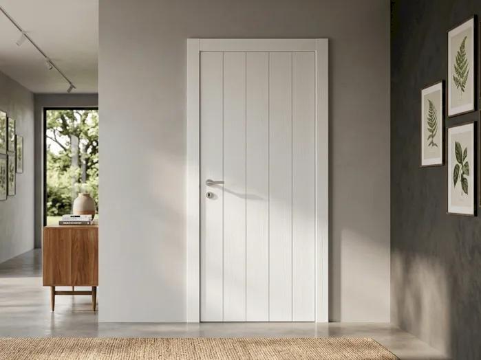 Bloc-porte FL58