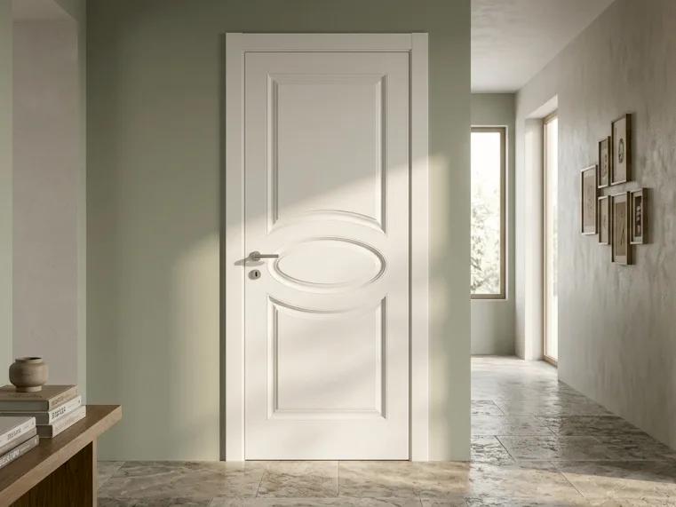 Bloc-porte PC02