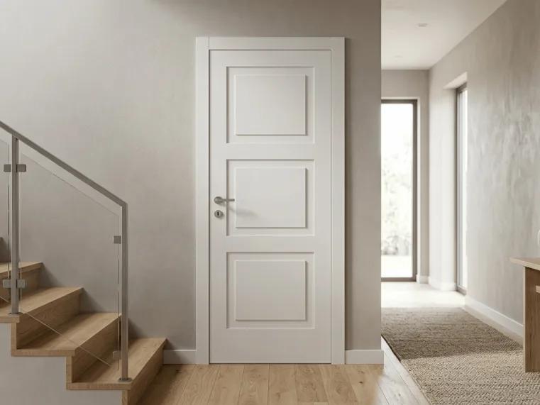 Bloc-porte PC03