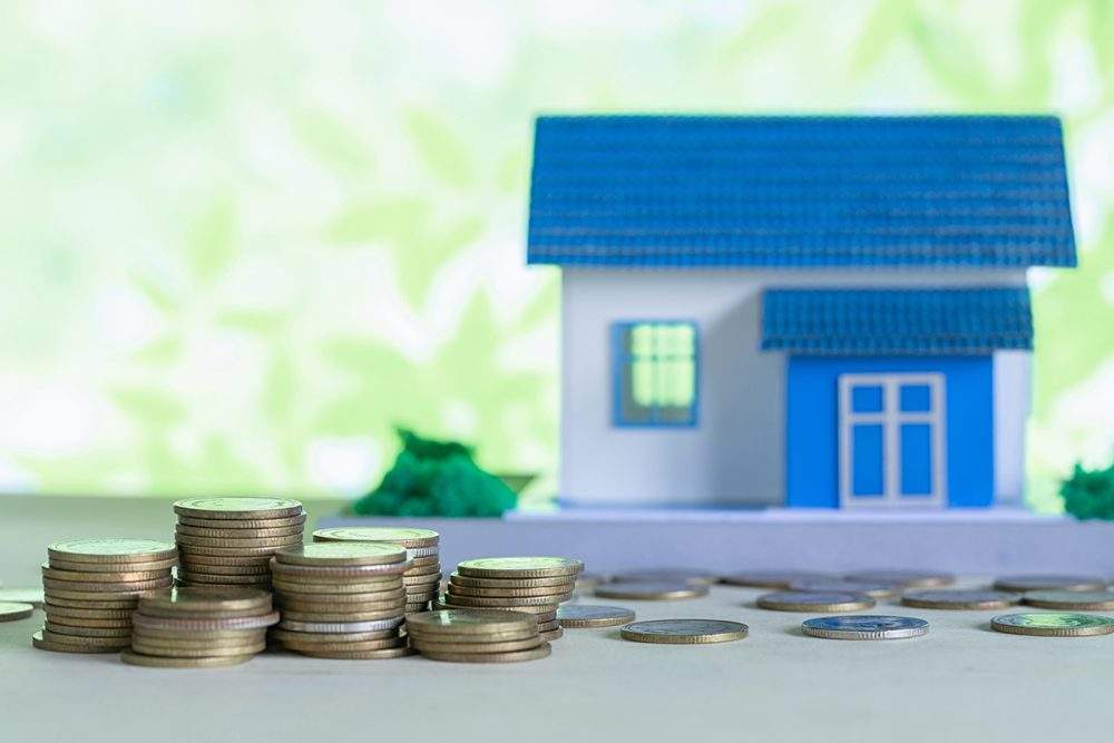 Ma Prime Rénov pour financer vos travaux de rénovation