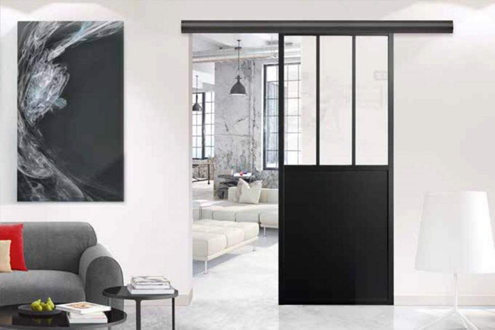 Tendance déco : le style loft pour son intérieur