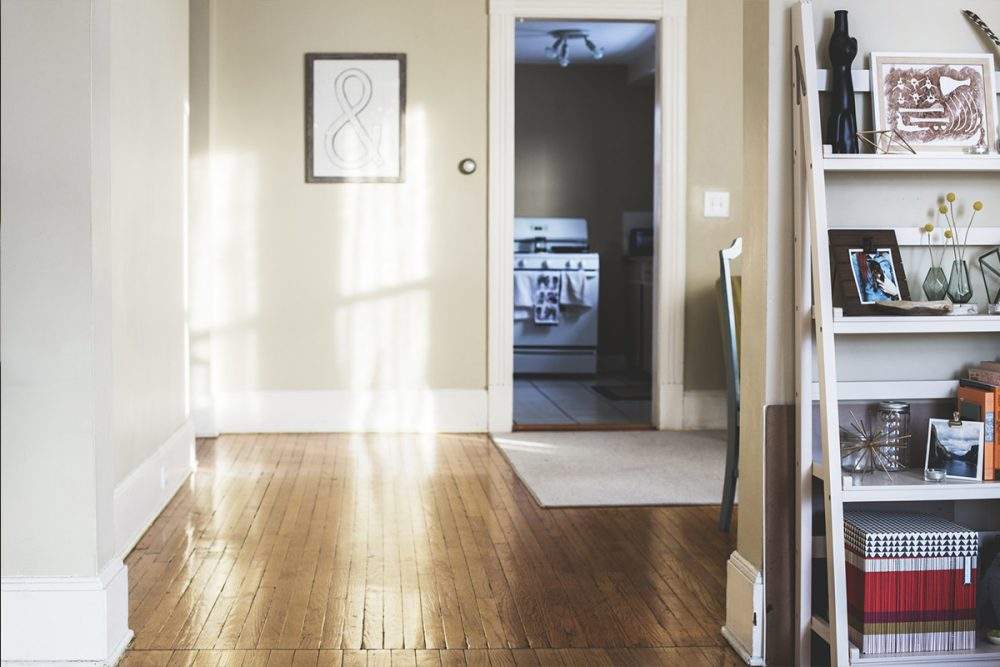 Quels sont les différents types de parquets ?