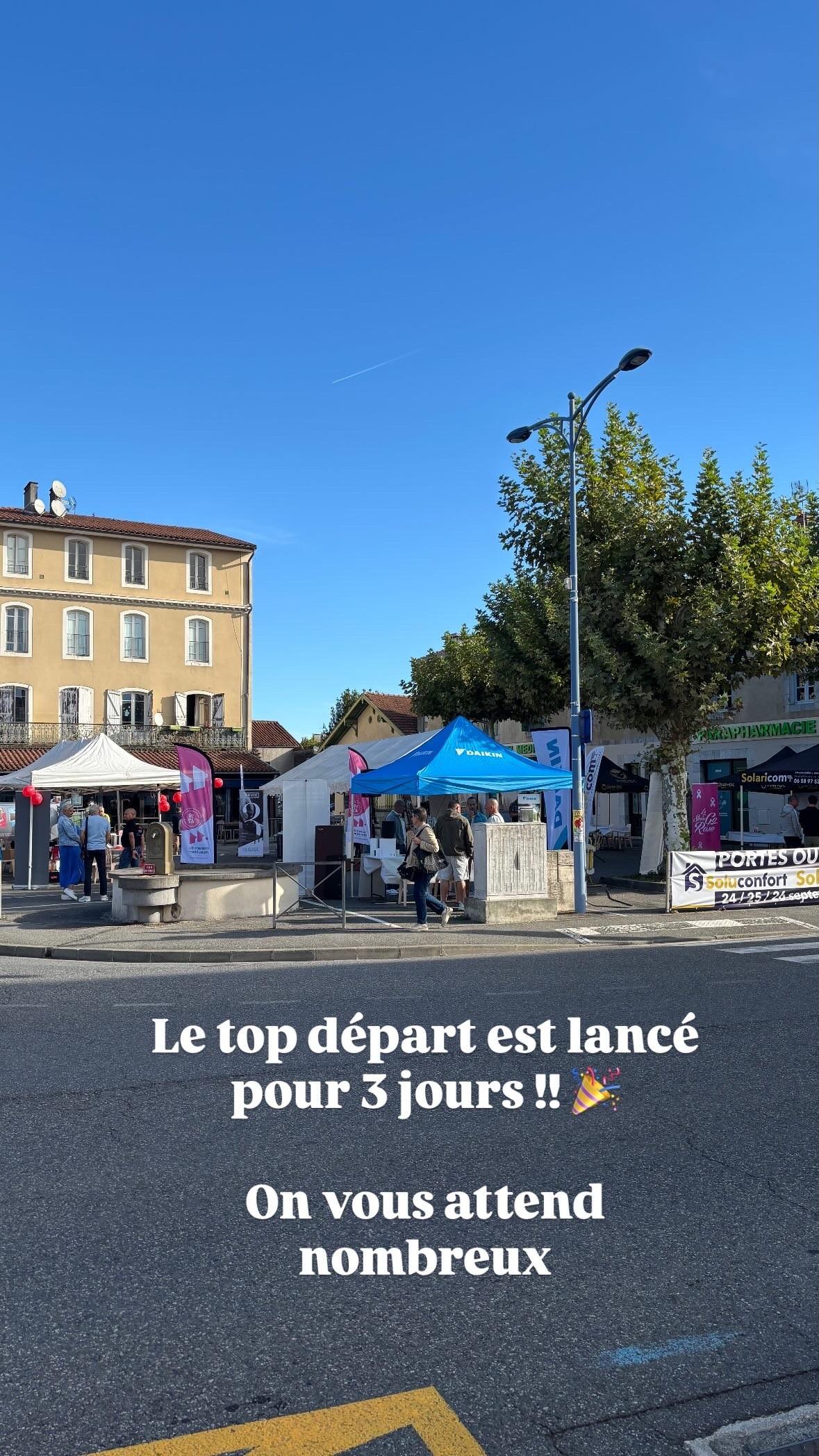 JPO