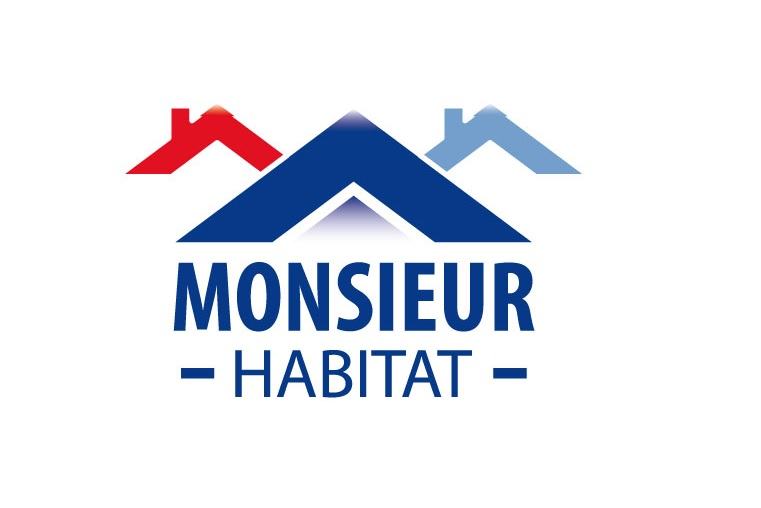 Votre artisan menuisier