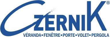 Votre artisan menuisier