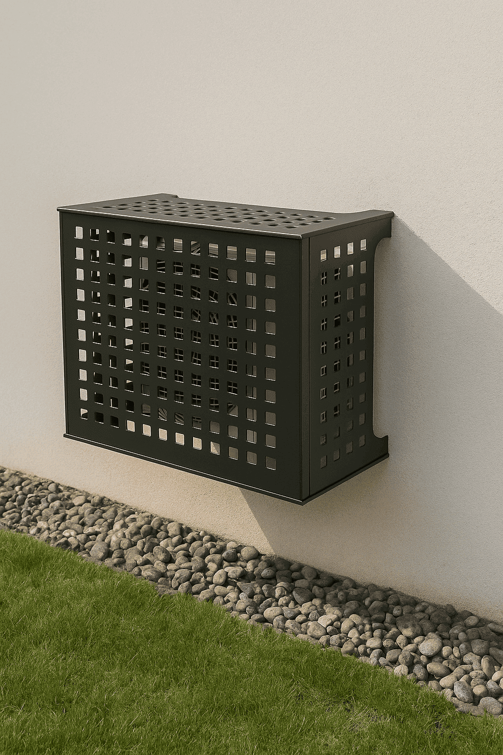 1-Pixel