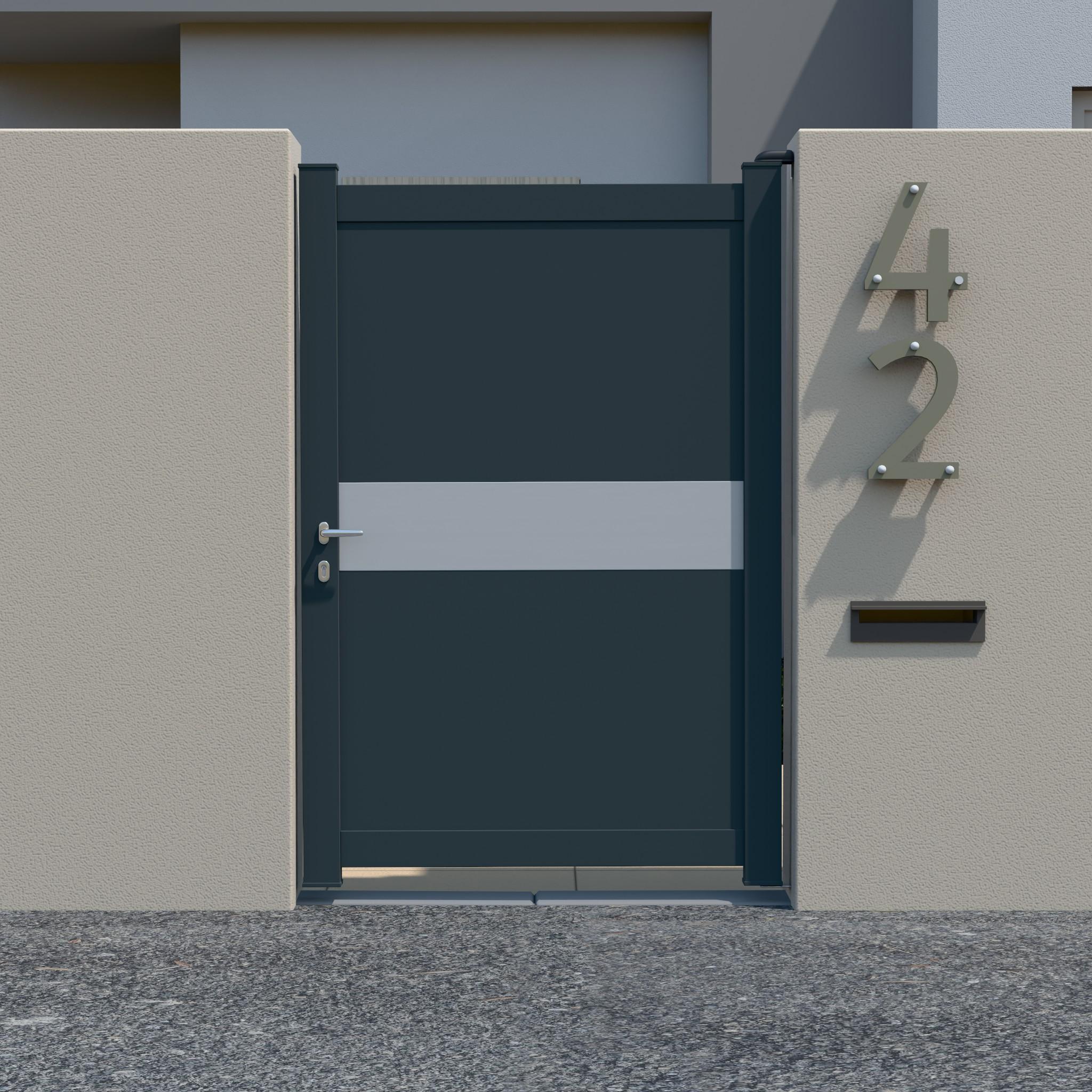 1-PORTILLON-GARBI