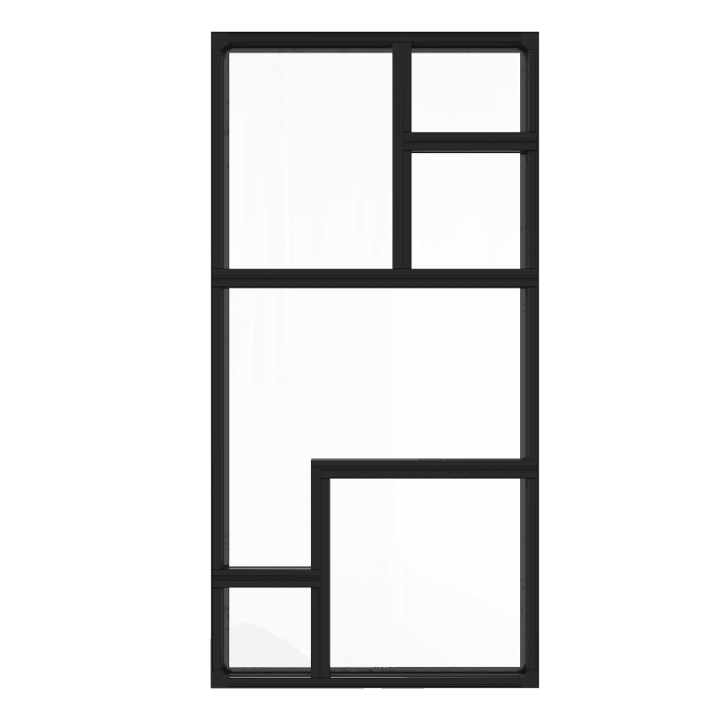 1-verriere-fixe-1V-destructure
