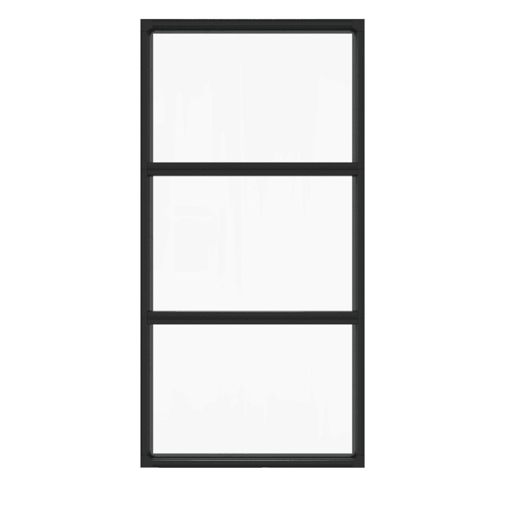 1-verriere-fixe-1V-district