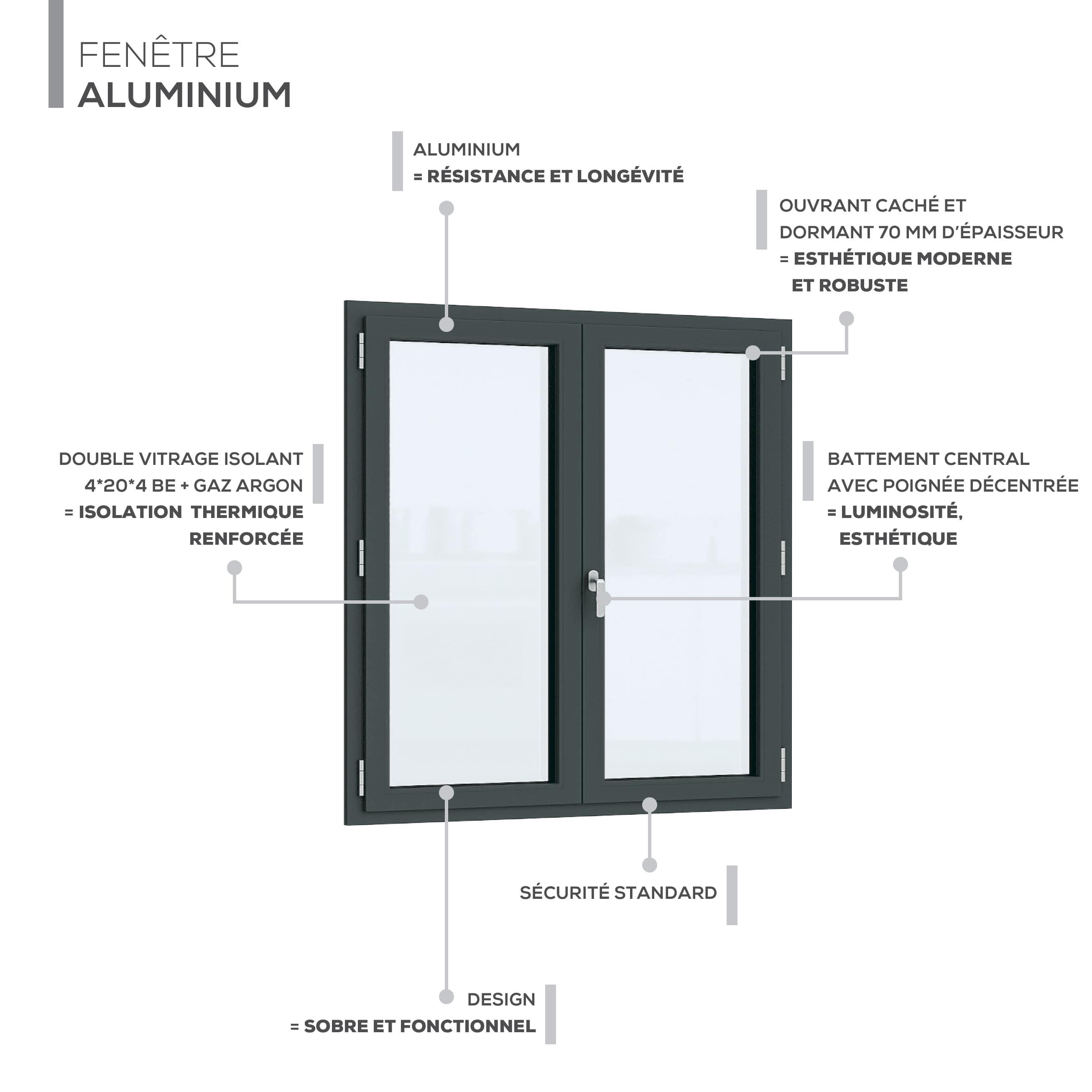 4-Fenetre-ALU-2v-Eco