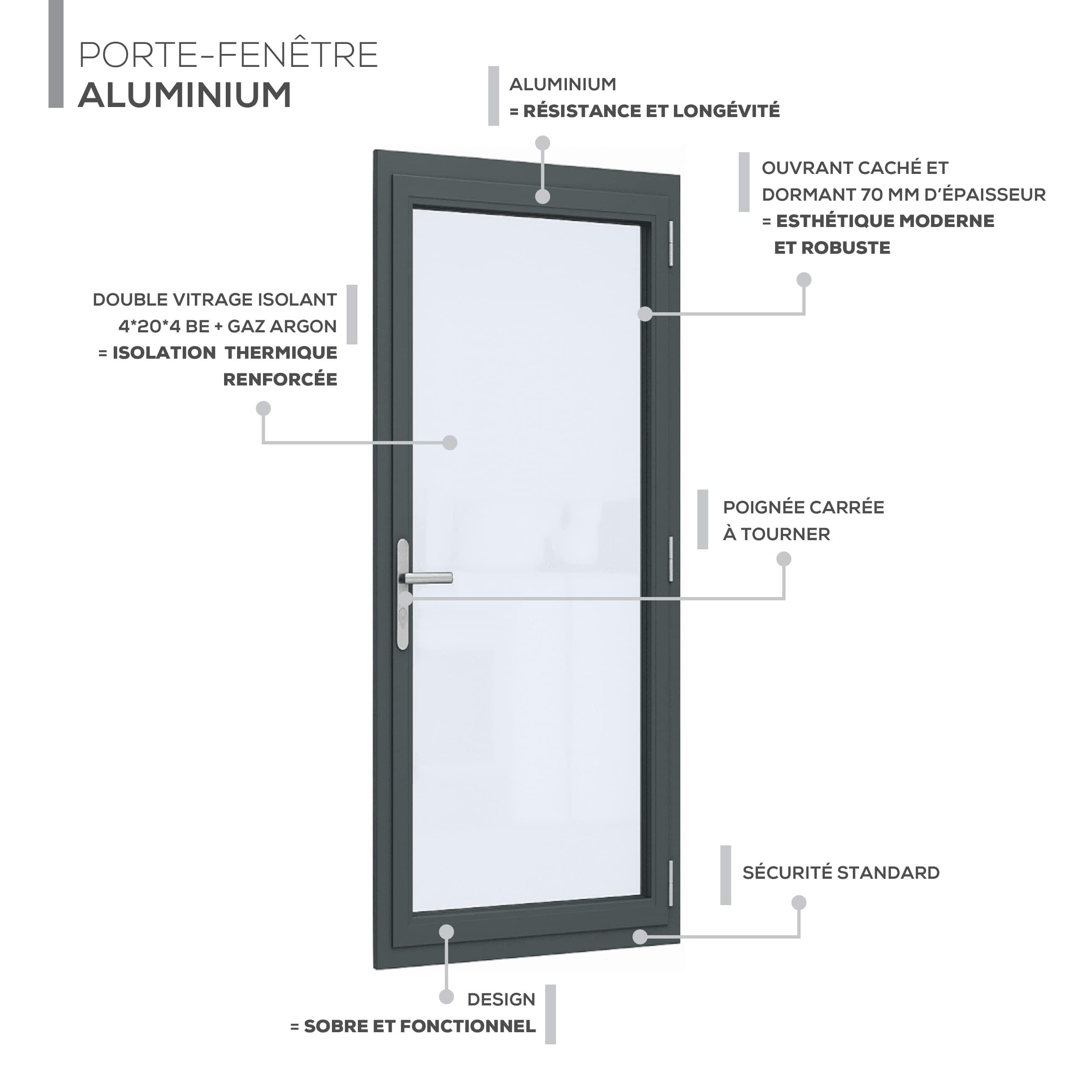 4-Porte-Fenetre-ALU-1v-Eco