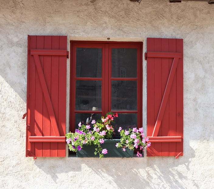 Guide d'achat Volets battants