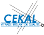 logo-cekal