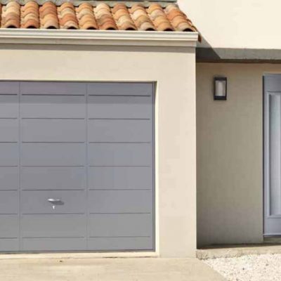 porte-garage-basculante-assorti