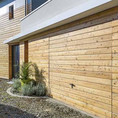 porte-garage-basculante-bois