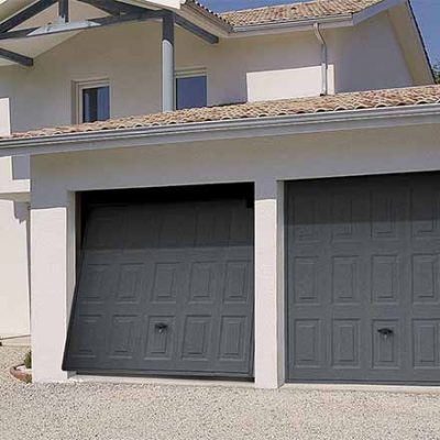 porte-garage-basculante-double