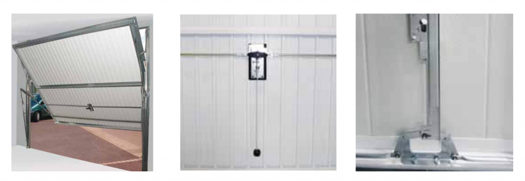 porte-garage-basculante-system-fermeture