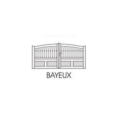 portail-pvc-bayeux
