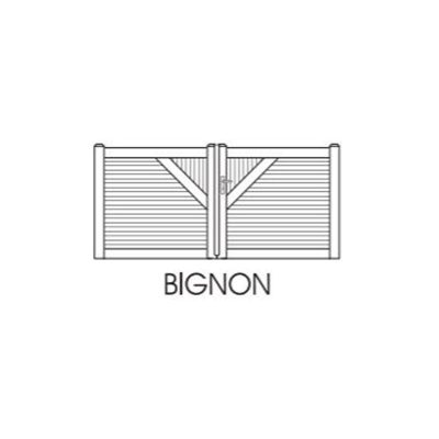 portail-pvc-bignon