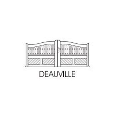 portail-pvc-deauville